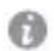HUAWEI AM61 - Associazione - 3