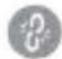 HUAWEI AM61 - Association - 3