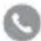 HUAWEI AM61 - Remaking a call - 1