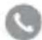 HUAWEI AM61 - Pripojenie k dvom Telefonom - 2