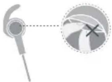 HUAWEI AM61 - Restablecimiento de los values de fabricula - 2