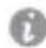 HUAWEI AM61 - Factory reset - 1