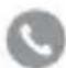 HUAWEI AM61 - Repetarea unui apel - 1