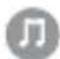 HUAWEI AM61 - Müzik calarken arama cevaplama - 1