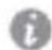 HUAWEI AM61 - BocstahOBJIeHne 3aBoDcKnx HacTpoEK - 1