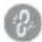 HUAWEI AM61 - Riconnessione all'accensione - 1