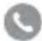 HUAWEI AM61 - Estabelec rigaçao com doit telemóveis - 1