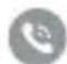 HUAWEI AM61 - Pochas hovoru - 2