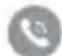 HUAWEI AM61 - Bo Bpempa3roBopa - 1