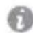 HUAWEI AM61 - Receber uma chamada durante a reprodução de música - 1
