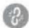 HUAWEI AM61 - Pairing - 3