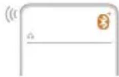 HUAWEI AM61 - Associazione - 2