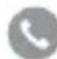 HUAWEI AM61 - Ripetizione di una chiamata - 1