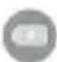 HUAWEI AM61 - Music playback - 2