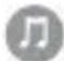 HUAWEI AM61 - Receiving a call during music playback - 2