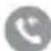 HUAWEI AM61 - Receiving a call during an ongoing call - 1