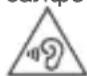 HUAWEI Active Noise Canceling Earphones 3 - Pycckn - 1