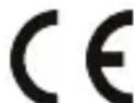 HUAWEI Active Noise Canceling Earphones 3 - Declaración - 1