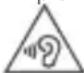 HUAWEI Active Noise Canceling Earphones 3 - Espanol - 1