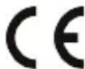 HUAWEI Active Noise Canceling Earphones 3 - Erklärung - 1