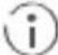 HUAWEI Active Noise Canceling Earphones 3 - Mode réducteur de bruit - 1