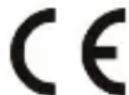 HUAWEI Active Noise Canceling Earphones 3 - Verklaring - 1