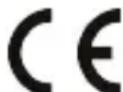 HUAWEI Active Noise Canceling Earphones 3 - Oswiadczenie - 1