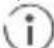 HUAWEI Active Noise Canceling Earphones 3 - 3.Pexm ymmonoBJIeHn - 2