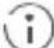 HUAWEI Active Noise Canceling Earphones 3 - Mod de reducere a zgomotului - 2