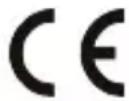 HUAWEI Active Noise Canceling Earphones 3 - Deknapaun - 1
