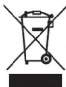 HOOVER HHOB 300 HMK6GRK3X - OCHRONA ŚRODOWISKA - 1