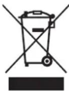 HOOVER HHOB 300 HMK6GRK3X - CEVRENIN KORUNMASI - 1