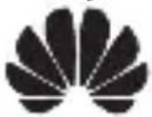 HUAWEI 4G+ Mobile WiFi - Marques de commerce et autorisations - 1