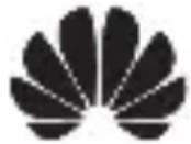 HUAWEI 4G+ Mobile WiFi - Marcas comerciales y permisos - 1