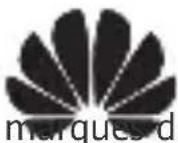 HUAWEI 4G+ Mobile WiFi - Marques de commerce et autorisations - 2