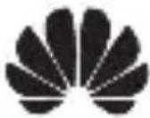 HUAWEI 4G+ Mobile WiFi - Marchi e autorizzazioni - 1