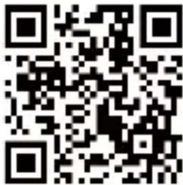 HUAWEI 4G+ Mobile WiFi - Gestão de dispositivos - 1