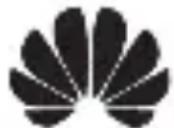 HUAWEI 4G+ Mobile WiFi - Marken und Genehmigungen - 1