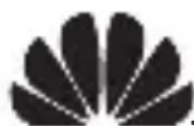 HUAWEI 4G+ Mobile WiFi - Marcas comerciales y permisos - 2