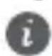 HUAWEI Mobile WiFi 3 Plus - Carga - 2
