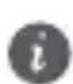 HUAWEI Mobile WiFi 3 Plus - Accessing the Internet - 2