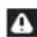 BOSCH GWS 6100 Professional - Avertissements de sécurité généraux pour l'outil - 1