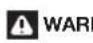 BOSCH GWS 6100 Professional - General Power Tool SafetyWarnings - 1