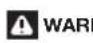 BOSCH GWS 9100 P Professional - General Power Tool SafetyWarnings - 1