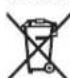 BOSCH GWS 9100 P Professional - Angola - 1