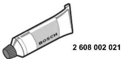 BOSCH GBH 224 DRE Professional - juiu L o jgluo g lo - 8