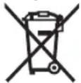 BOSCH GBH 224 DRE Professional - Indonesia - 1