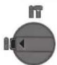 BOSCH GBH 224 DRE Professional - mnnnne - 2