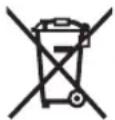 BOSCH GBH 224 DRE Professional - # - 1