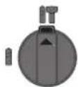 BOSCH GBH 224 DRE Professional - mnnnne - 1